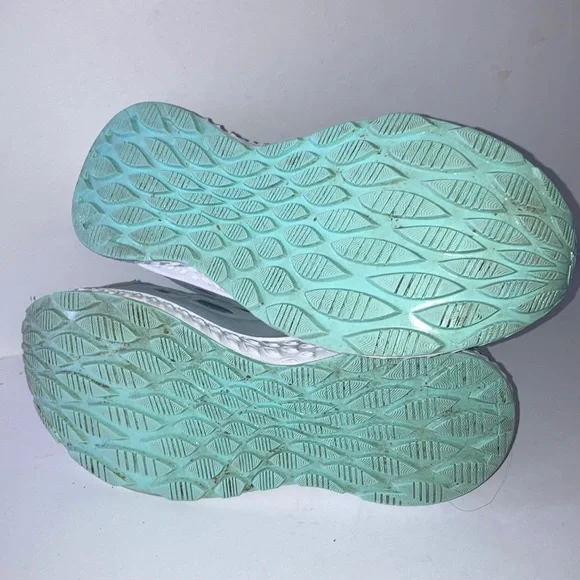 2 for $40 NEW BALANCE Shoes W420v3 Running Shoes Women’s Size 9 - Picture 13 of 14